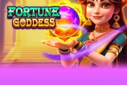 Fortune Goddess