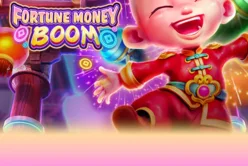 Fortune Money Boom