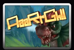 Aarrgh 2