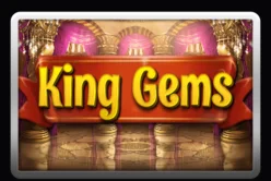 King Gems