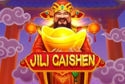 Jili Caishen
