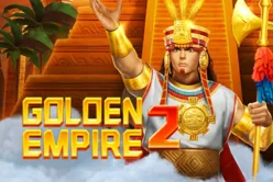 Golden Empire 2
