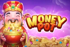 Money Pot