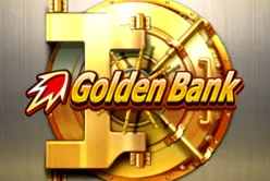 Golden Bank