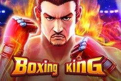 Boxing King