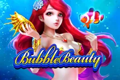 Bubble Beauty