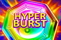 Hyper Burst
