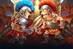 Duel