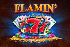 Flamin 7s