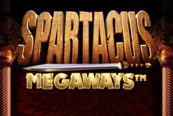 Spartacus Megaways