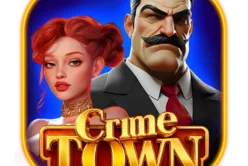 Crime Town