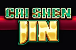 Cai Shen Jin