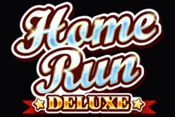 Home Run Deluxe