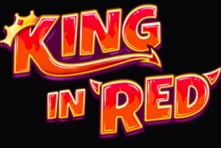 King in Red
