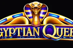 Egyptian Queens