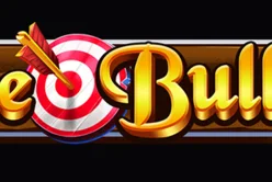 In The Bullseye
