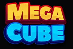 Mega Cube