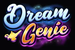 Dream Genie