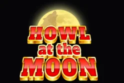 Howl at the Moon