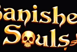 Banished Souls