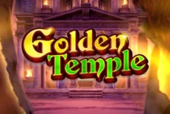Golden Temple