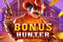 Bonus Hunter