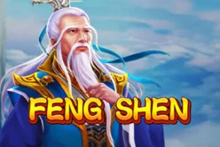 Fengshen