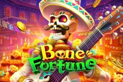 Bone Fortune