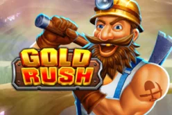 Gold Rush