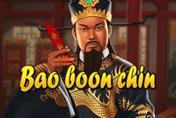 Bao boon chin