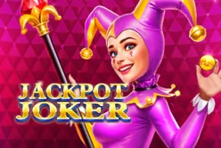 Jackpot Joker