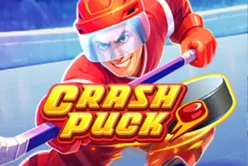 Crash Puck