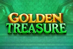 Golden Treasure