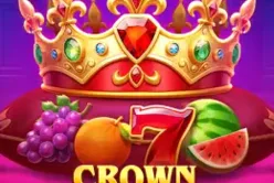 Crown of Fortune