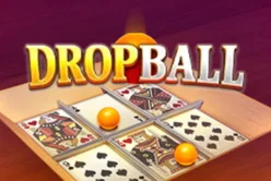 Drop Ball