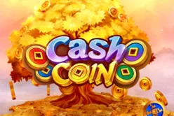 Cash Coin