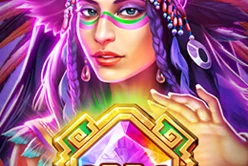 Đế quốc Maya