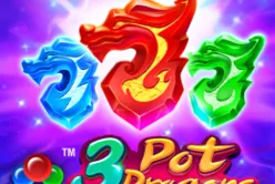 3 Ấm Rồng