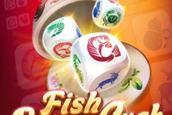 Bầu Cua