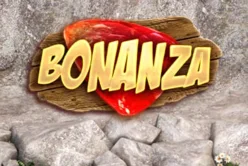 Bonanza