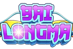 Bai Longma