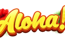 Aloha!