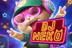 DJ Neko