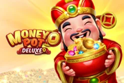 Money Pot DELUXE