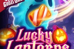 Lucky Lanterns