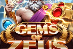 Gems of Zeus