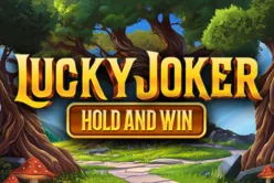 Lucky Joker