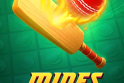 Mines Cricket