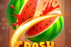 Crash Fruit