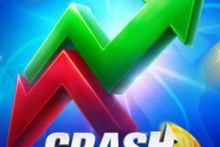 Crash Trader